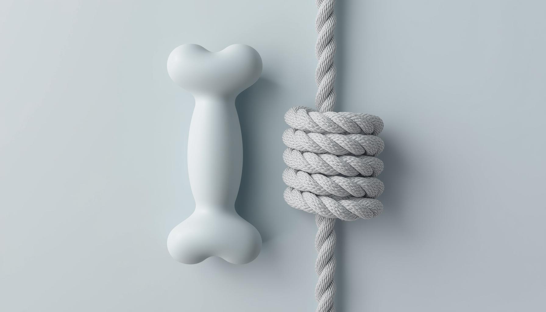 How do I know a toy is safe